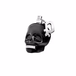 Police To Be Bad Guy Eau De Toilette 125ml, Hommes, 125 ml, Spray, Alcohol Denat., Parfum (Fragrance), Aqua (Water), Pentaery ...