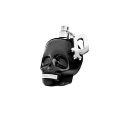 Police To Be Bad Guy Eau De Toilette 125ml