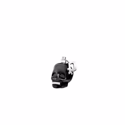 Police To Be Bad Guy Eau De Toilette 40ml, Hommes, 40 ml, Spray, 1 pièce(s)