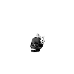 Police To Be Bad Guy Eau De Toilette 40ml