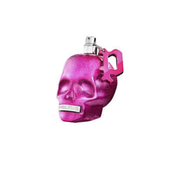 Police To Be Sweet Girl Eau De Parfum 125ml