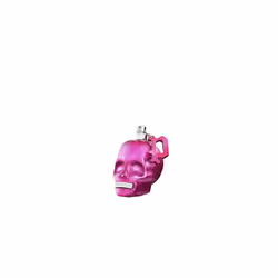 Police To Be Sweet Girl Eau De Parfum 40ml, Femmes, 40 ml, Spray, 1 pièce(s)