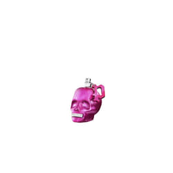 Police To Be Sweet Girl Eau De Parfum 40ml