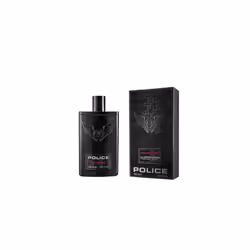 Police Extreme 100ml Hommes - Vue supplémentaire 2
