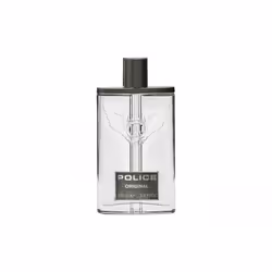 Police Original Eau De Toilette 100ml, Hommes, 100 ml, Bergamote, Lavande, Menthe poivrée, Géranium, Violet, Cèdre, Musc, Boi ...