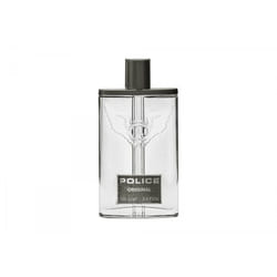 Police Original Eau De Toilette 100ml