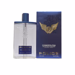 Police Parfum Homme EDT Cosmopolitan 100 ml