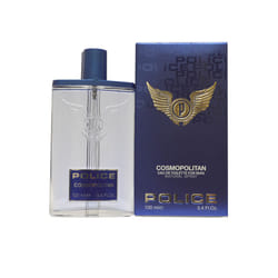 Police Parfum Homme EDT Cosmopolitan 100 ml