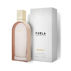 Furla Magnifica Femmes 100ml