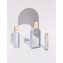 Furla Romantica Femmes 100ml - Vue supplémentaire 2