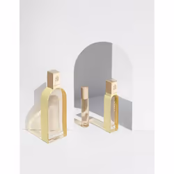 Furla Preziosa Femmes 100ml - Vue supplémentaire 2