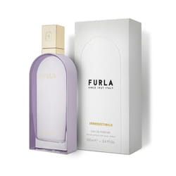 Furla Irresistibile Femmes 100ml