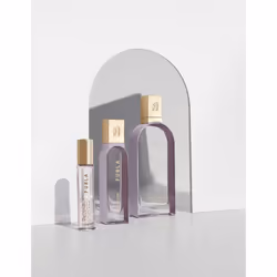 Furla Irresistibile Femmes 100ml - Vue supplémentaire 2
