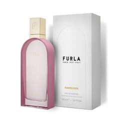 Furla Favolosa Femmes 100ml