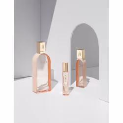 Furla Magnifica Femmes 30ml