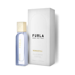 Furla Romantica Femmes 30ml