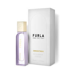 Furla Irresistibile Femmes 30ml