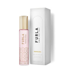 Furla Favolosa Femmes 10 ml