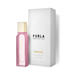 Furla Favolosa Femmes 30ml
