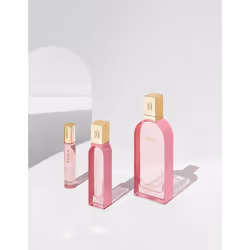Furla Favolosa Femmes 30ml