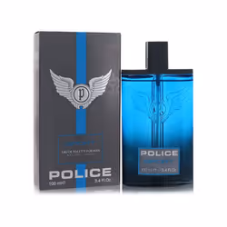 Police Parfum Homme EDT Sport 100 ml