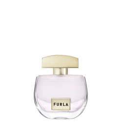 Furla Autentica Femmes 50ml