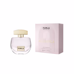Furla Autentica Femmes 50ml