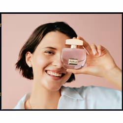 Furla Autentica Femmes 50ml - Vue supplémentaire 4