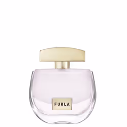 Furla Autentica, Femmes, 100 ml, Flacon non réutilisable, Poire, Mandarin, Framboise, Muguet, Pivoine, Cerise, Cachemire, Pat ...