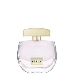 Furla Autentica Femmes 100ml