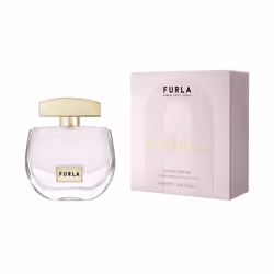Furla Autentica Femmes 100ml