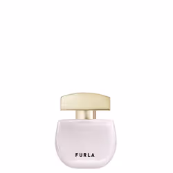 Furla Autentica, Femmes, 30 ml, Flacon non réutilisable, Poire, Mandarin, Framboise, Muguet, Pivoine, Cerise, Cachemire, Patc ...