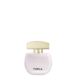 Furla Autentica Femmes 30ml