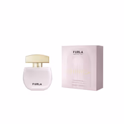 Furla Autentica Femmes 30ml