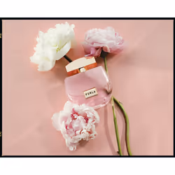 Furla Autentica Femmes 30ml