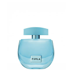 Furla Unica 100ml Femmes