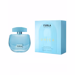 Furla Unica 100ml Femmes