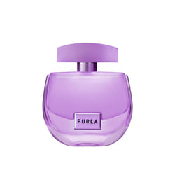 Furla Mistica 100ml Femmes