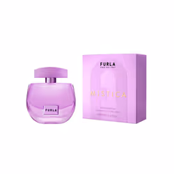 Furla Mistica 100ml Femmes