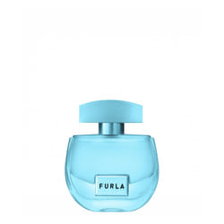 Furla Unica 50ml Femmes