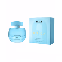 Furla Unica 50ml Femmes