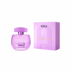 Furla Mistica 50ml Femmes
