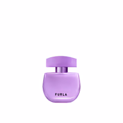 Furla Mistica, Femmes, 30 ml, Flacon non réutilisable, Parfum liquide, Poivre noir, Citron vert, Framboise, Cassis, Petitgrai ...