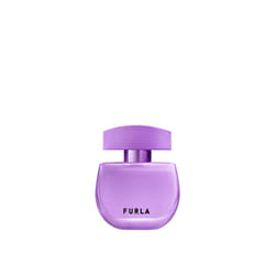 Furla Mistica 30ml Femmes