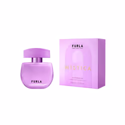 Furla Mistica 30ml Femmes