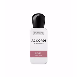 The Merchant Of Venice Accordi Di Profumo Rosa Turchia 30ml Femmes