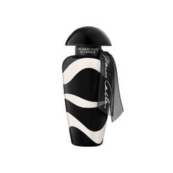 The Merchant Of Venice Maria Callas 50ml Femmes