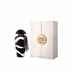 The Merchant Of Venice Maria Callas 50ml Femmes