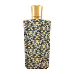 The Merchant Of Venice Gold Regatta 100ml Unisexe