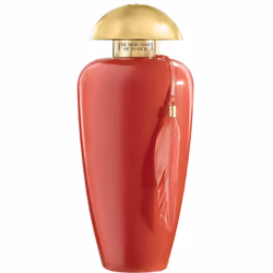 The Merchant Of Venice Flamant Rose, Femmes, 100 ml, Mandarin, Petitgrain, Verveine, Abricot, Géranium, Fleur d'oranger, Musc ...